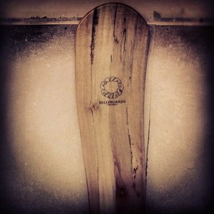paipoglide bellyboards