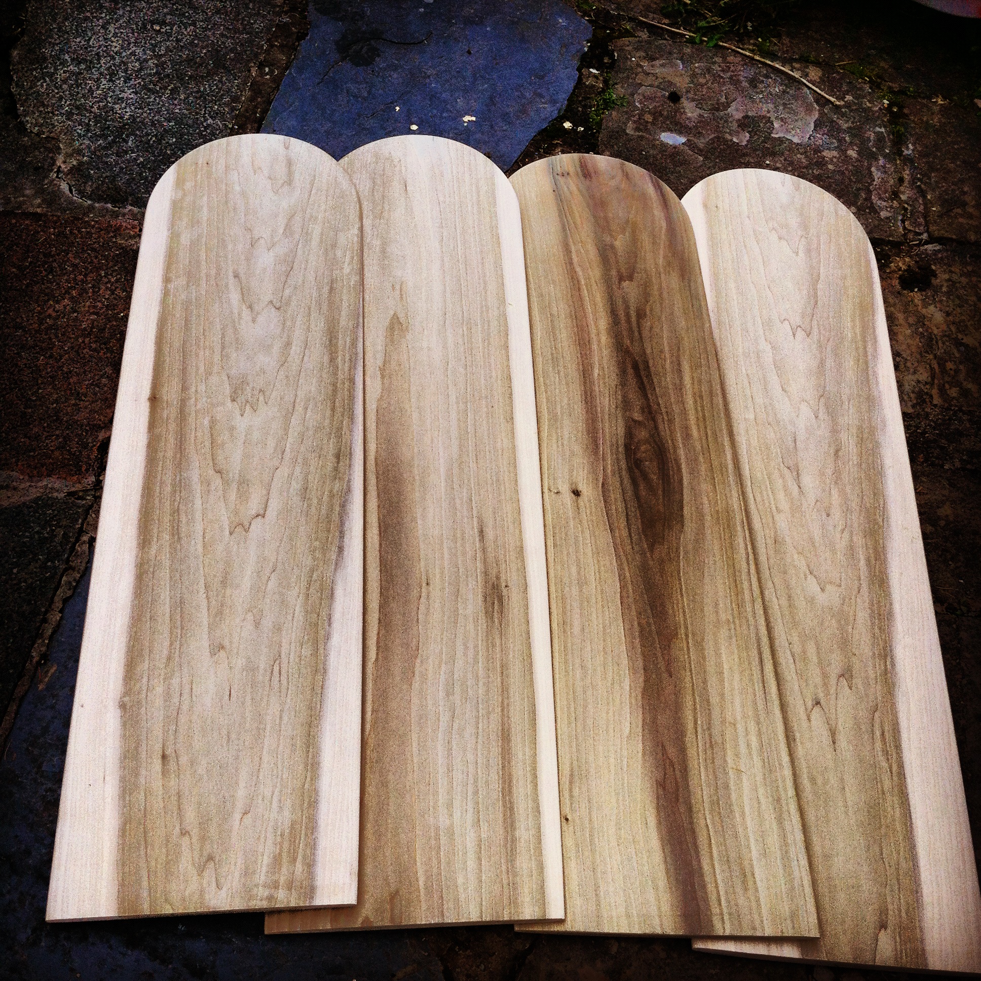 paipoglide bellyboards
