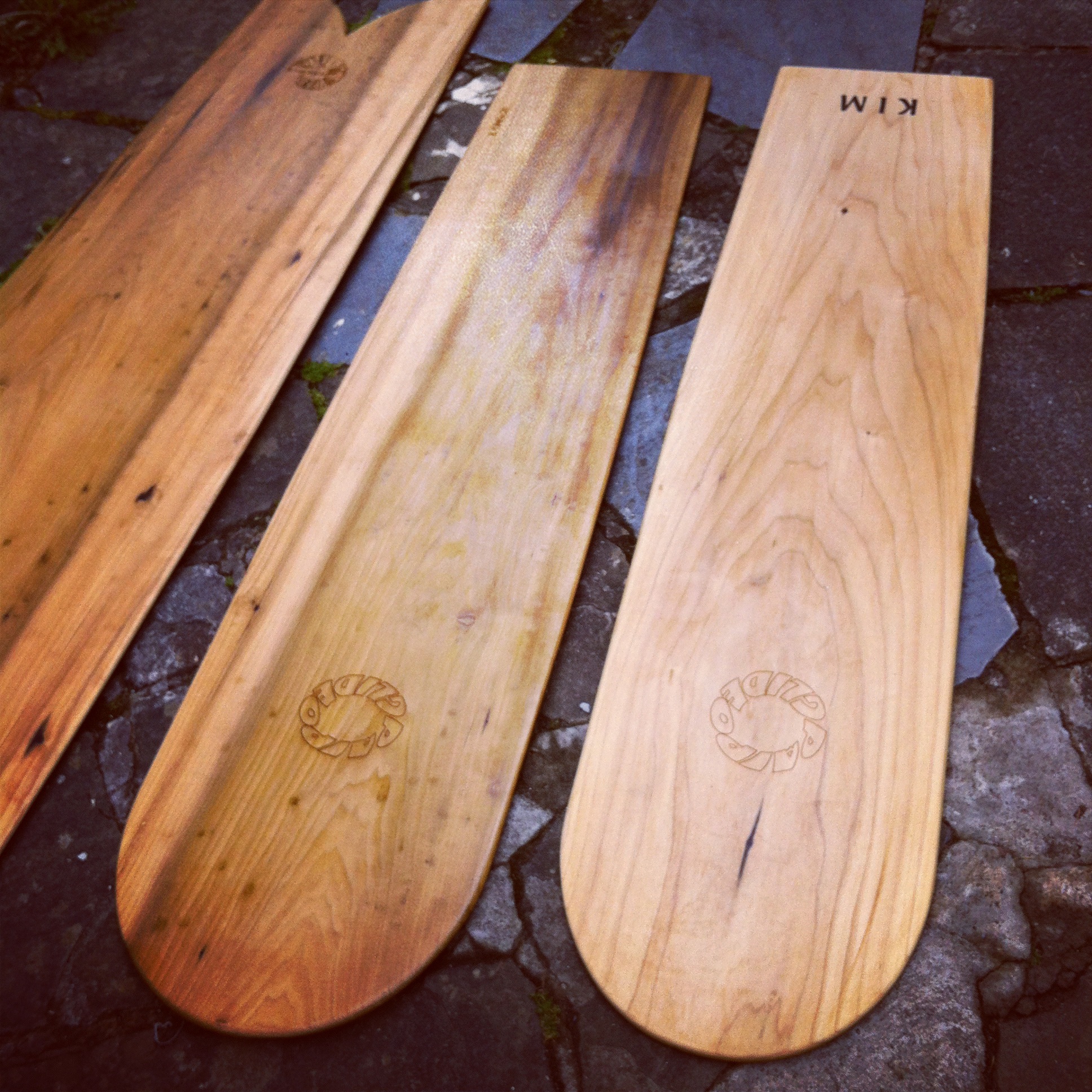 paipoglide bellyboards