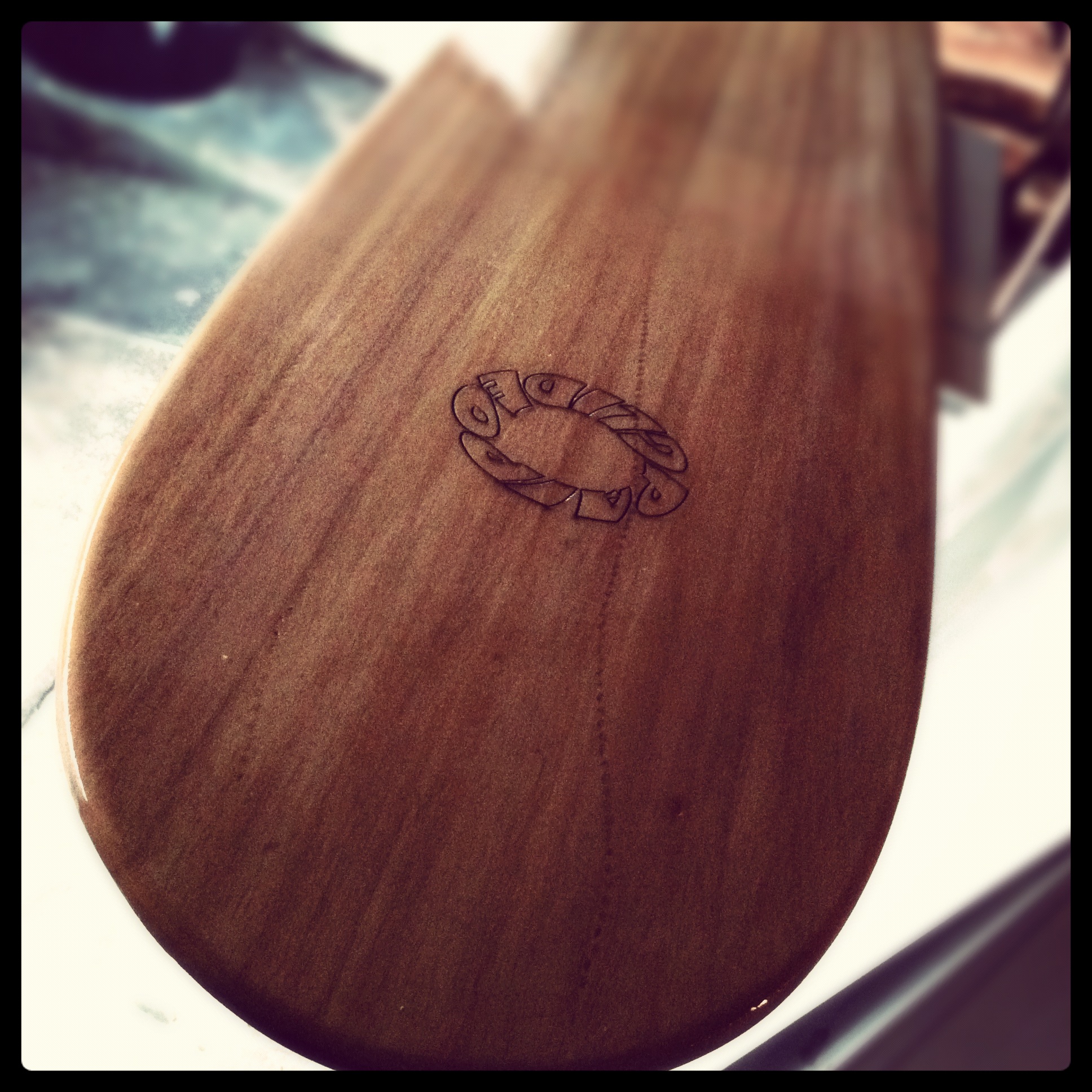 paipoglide bellyboards