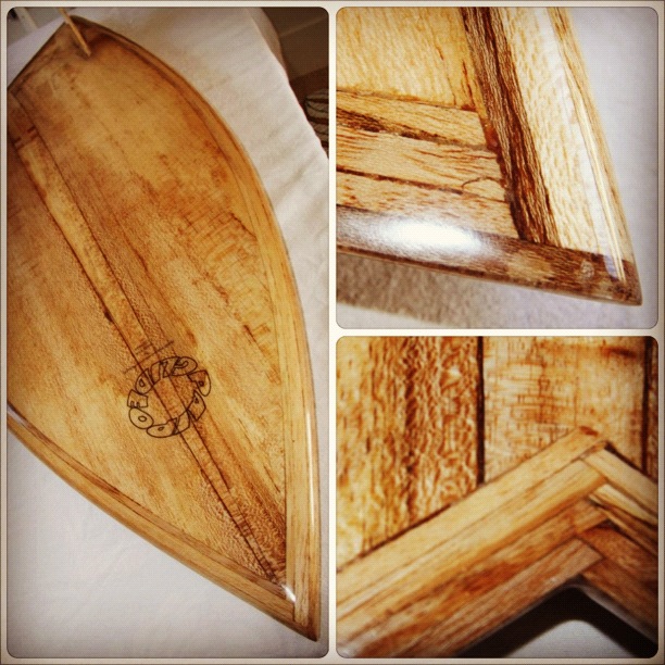 paipoglide bellyboards