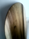 bellyboard